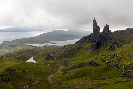 Storr Bilder Durchsuchen 4,095 Archivfotos, und Videos