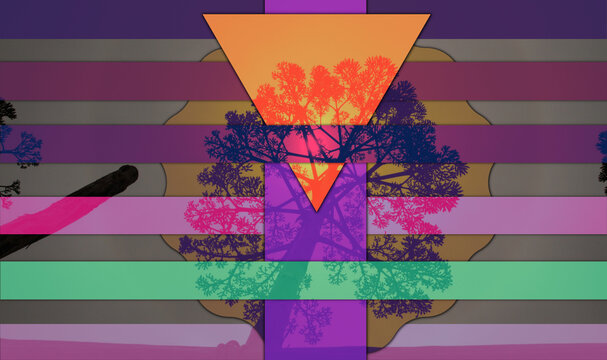 AgaveX series 1A