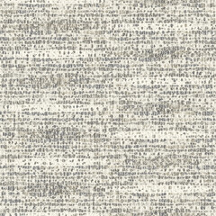 Washed-Out Canvas Effect Roman Dotted Strokes Textured Pattern