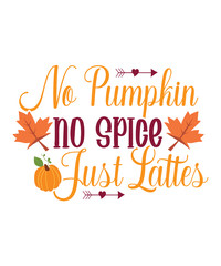 Fall svg, Happy fall svg, Fall svg bundle, Autumn svg bundle, Svg Designs, PNG, Pumpkin svg, Silhouette, Cricut,fall svg, happy fall svg,fall svg bundle, autumn svg bundle,Farmhouse fall svg