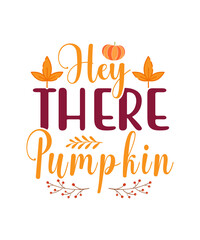 Fall svg, Happy fall svg, Fall svg bundle, Autumn svg bundle, Svg Designs, PNG, Pumpkin svg, Silhouette, Cricut,fall svg, happy fall svg,fall svg bundle, autumn svg bundle,Farmhouse fall svg