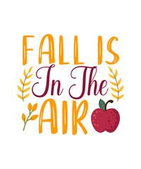 Fall svg, Happy fall svg, Fall svg bundle, Autumn svg bundle, Svg Designs, PNG, Pumpkin svg, Silhouette, Cricut,fall svg, happy fall svg,fall svg bundle, autumn svg bundle,Farmhouse fall svg