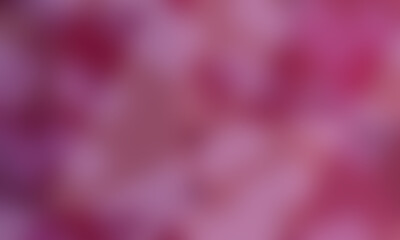 purple background with white brush abstract