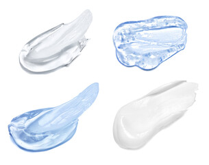 cream white makeup beauty lotion cosmetic skin care liquid sample clean facial water gel blue drop soap sampoo moisturizer stroke health female body hygiene skincare