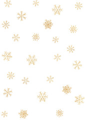 Christmas watercolor snowflakes gold,blue design paper, pattern, overlay, drop, background,card, winter decoration, christmas greetings, holiday joy, woodland, rustic