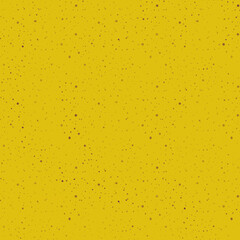 vector, vintage, card, design, illustration, christmas, label, poster, xmas, sign, retro, typography, symbol, text, holiday, art, winter, sale, decoration, merry christmas, year, celebration, happy, n