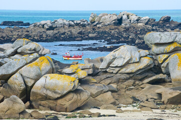Bretagne