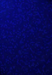 Colorful art background for social media, cards, flyer, poster, banner and cover design