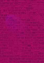 Textura de color para fondo