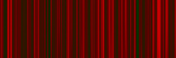 Abstract texture. Colored dark red vertical lines. Template for web design. Empty space for text.