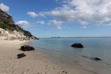 Portugal - Lisbon - Iberian Peninsula