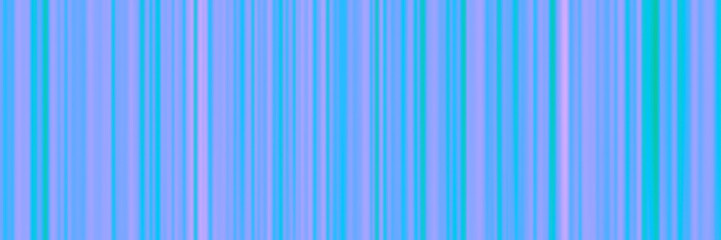 Abstract texture. Colored vertical lines. Web design template. Blank space for text.