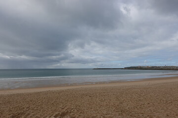 Portugal - Lisbon - Iberian Pensinula