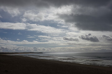 Portugal - Lisbon - Iberian Pensinula