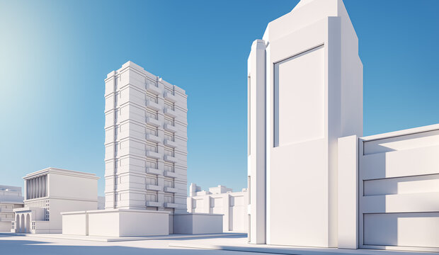 รูปภาพBozzetto เลือกดูภาพถ่ายสต็อก เวกเตอร์ และวิดีโอ7,959 Adobe Stock