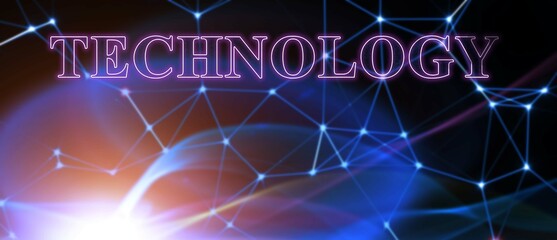 technology