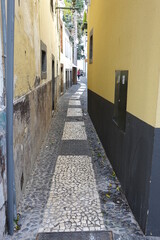 Portugal - Madeira - Island