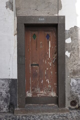 Portugal - Madeira - Island