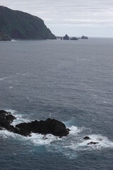Portugal - Madeira - Island