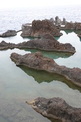 Portugal - Madeira - Island