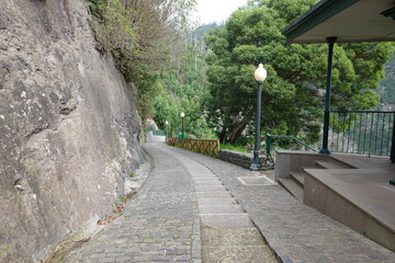 Portugal - Madeira - Island