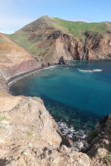 Portugal - Madeira - Island