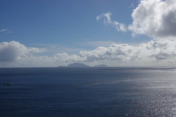 Portugal - Madeira - Island