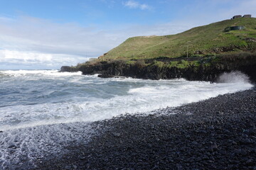 Portugal - Madeira - Island