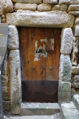 Portugal - Porto - Oporto