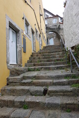 Portugal - Porto - Oporto