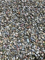 Stone texture @ Edinburgh