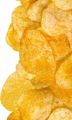 chips background very cool