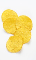 chips background very cool