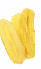 chips background very cool
