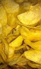 chips background very cool