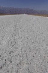 Death Valley State Park, CA