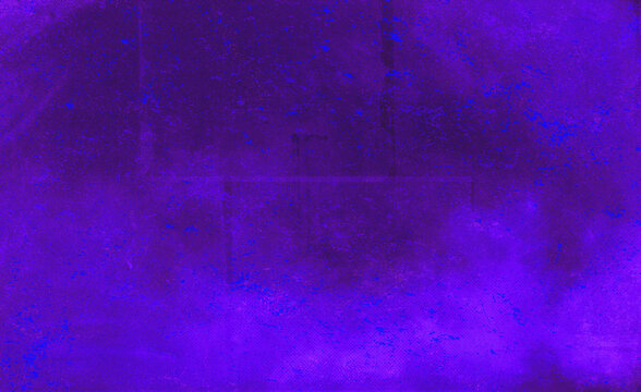 dark purple background with grunge texture