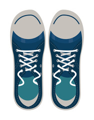 youth style shoes