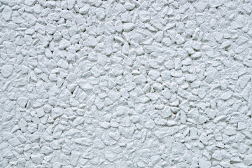 the texture of a wall.