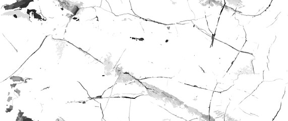 Distress Grunge Texture Retro Pattern Halftone Old