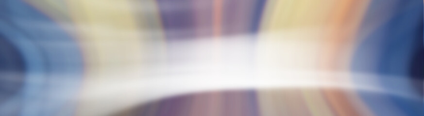 Abstract background in the form of a swirling air