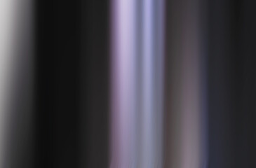 vertical line blur background