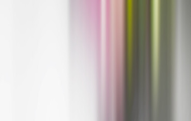 vertical line blur background