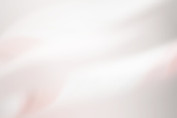 abstract background blurred and striped wave