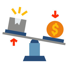 asymmetry