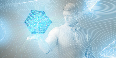 Strategic Management