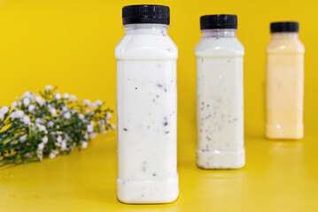 Paan Lassi 