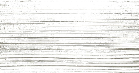 Grunge background with smooth woodgrain texture