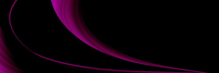 Background abstract pink and black dark are light with the gradient is the Surface with templates metal texture soft lines tech design pattern graphic diagonal neon background.