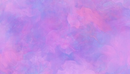 Obraz premium abstract watercolor background texture